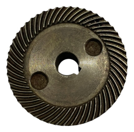 Engrenagem P/ Compressor de Ar Gamma Ref: Prg1928/br-010