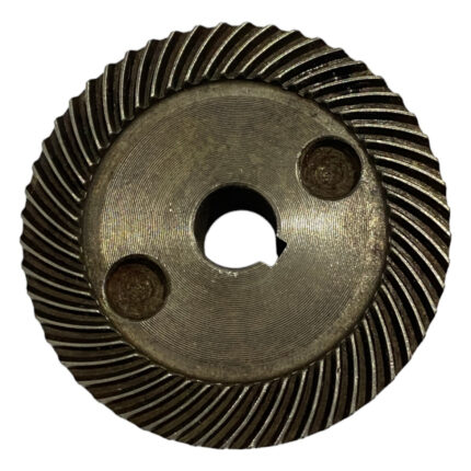 Engrenagem  P/ Compressor de Ar Gamma Ref:  Prg1928/br-010