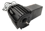 PRG653/BR2-037