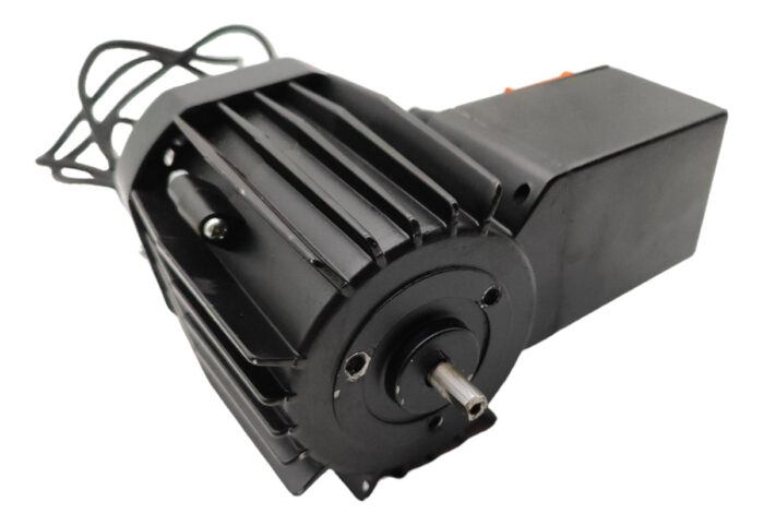 PRG653/BR2-037