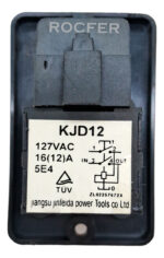 PRG684/BR1-162