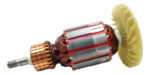 PRG1925/BR2-058