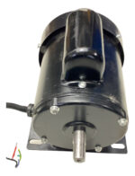 PRG686/BR-016