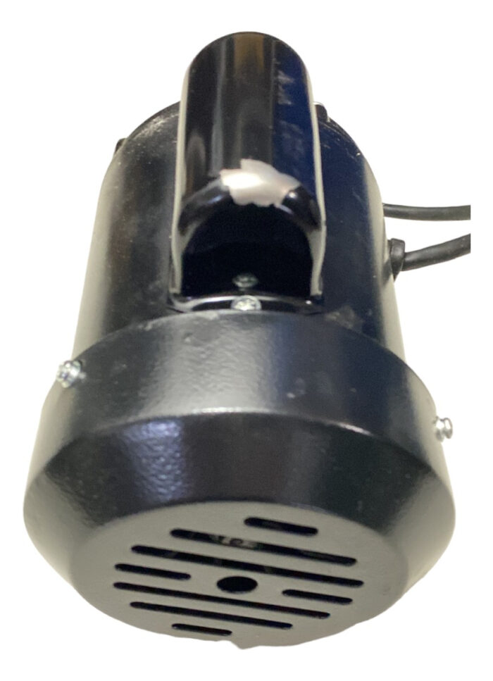PRG686/BR-016