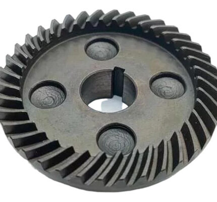 Engrenagem  P/ Plaina Desengrossadeira Gamma Ref:  Prg1913/br-011