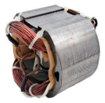 PRGH1301/BR1-040
