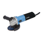Esmerilhadeira Angular 4 1-2 750W 220V Gamma G1910-Br2