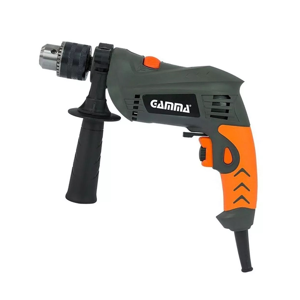 Furadeira-De-Impacto-13-Mm-220V-550-W-Gamma-Hg062br2