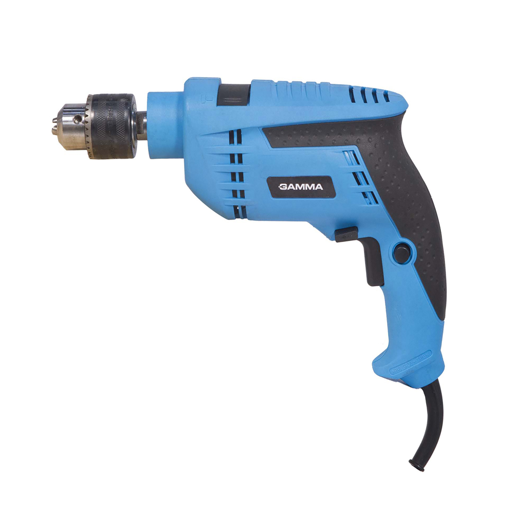 Furadeira-De-Impacto-850-W-13Mm-220V-60-Hz-Gamma-G1902-Br2