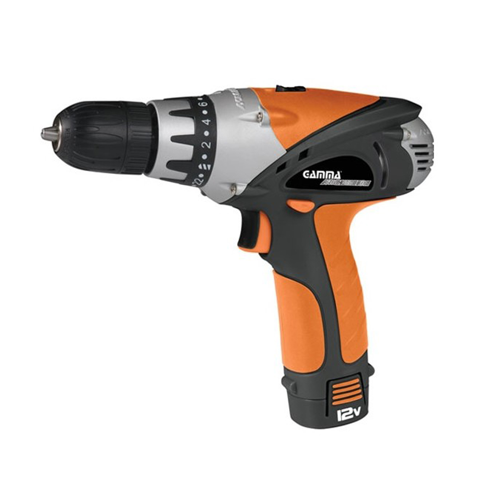 Furadeira-Parafusadeira-10-Mm-Gamma-Hg101Br