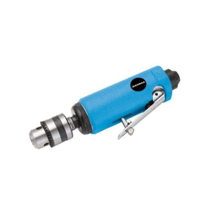 Furadeira Reta Pneumática Gamma G3189-Br