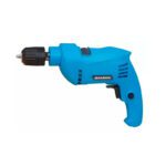 Furadeira De Impacto 13 Mm 127V 650W 3-8 Gamma G1901-Br1