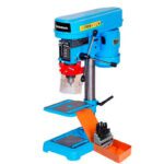 Furadeira De Bancada 350W - 13Mm - 220V Gamma G2320-Br2