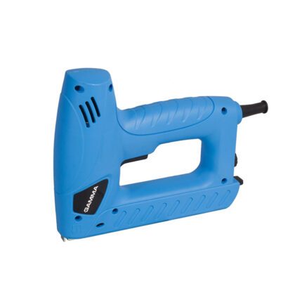 Grampeador Pinador Eltrico 127V 60 Hz Gamma G1960-Br1