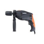 Furadeira De Impacto 13 Mm 127V 850 W Gamma Hg002Br1