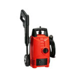 Lavadora De Alta Presso 1.200W - 127V - Mu Gamma G2550Br1