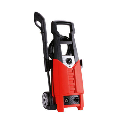 Lavadora De Alta Presso 1.600W - 220V - Mu Gamma G2551Br2