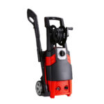 Lavadora De Alta Presso 1.800W - 220V - Mi Gamma G2553Br2