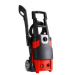 Lavadora De Alta Presso 1.800W - 220V - Mu Gamma G2552Br2