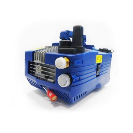 Lavadora De Alta Presso 610 2200W - 220V - Annovi Reverberi Gamma G3215Br2