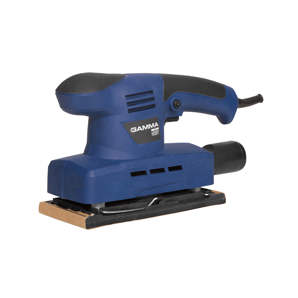 Lixadeira-Orbital-135W-220V-Gamma-Gh1001-Br2