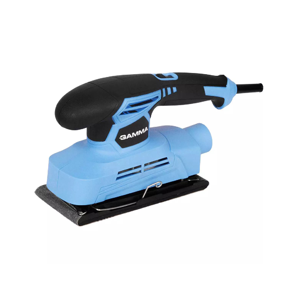 Lixadeira-Orbital-150W-(127V)-Gamma-G1922-Br1