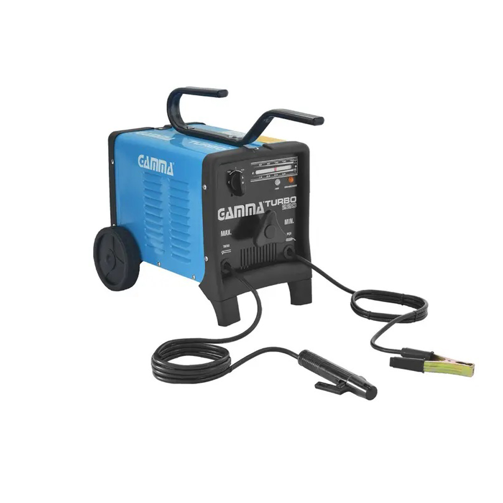 Máquina-De-Solda-Turbo-220-220V-50-–-180-A-Gamma-3466Gbr2