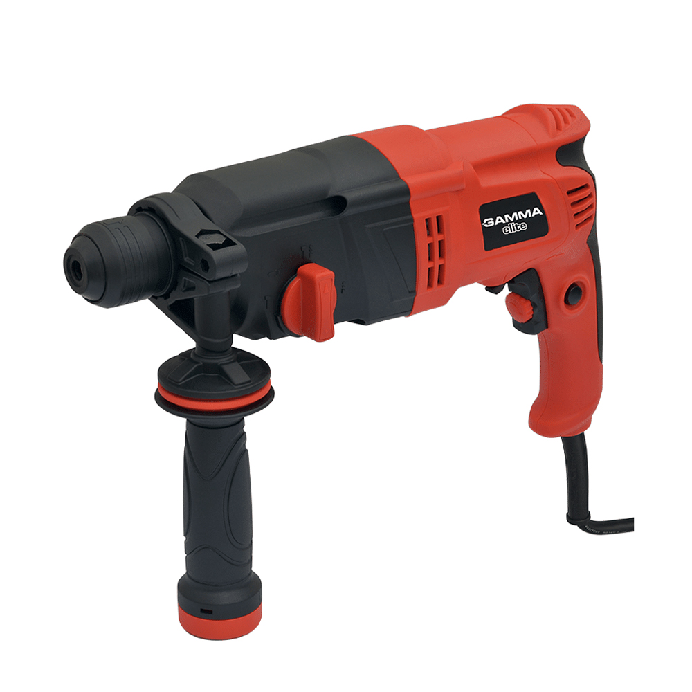 Martelete-127V-–-Elite-900W-Gamma-Hg1921-Br1