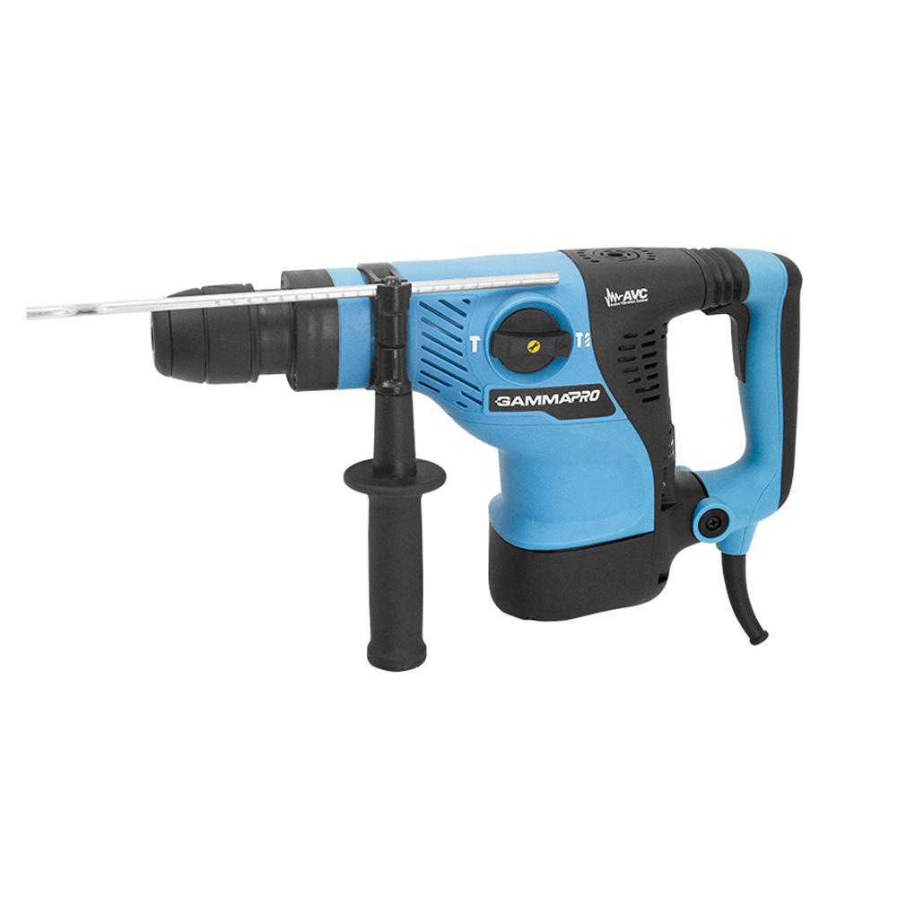 Martelete-Perfurador-Rompedor-1350W-22V-Gamma-Gp1958-Br2