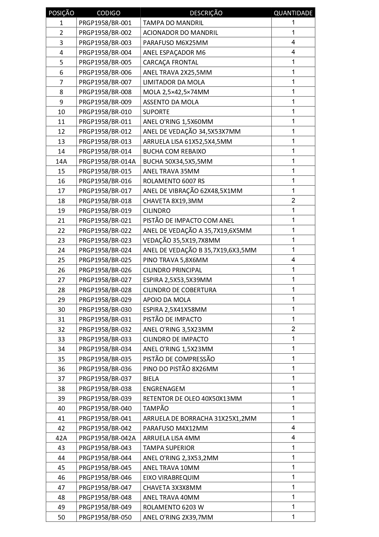 Martelete Perfurador-Rompedor 1350W 22V Gamma Gp1958-Br2_page-0002