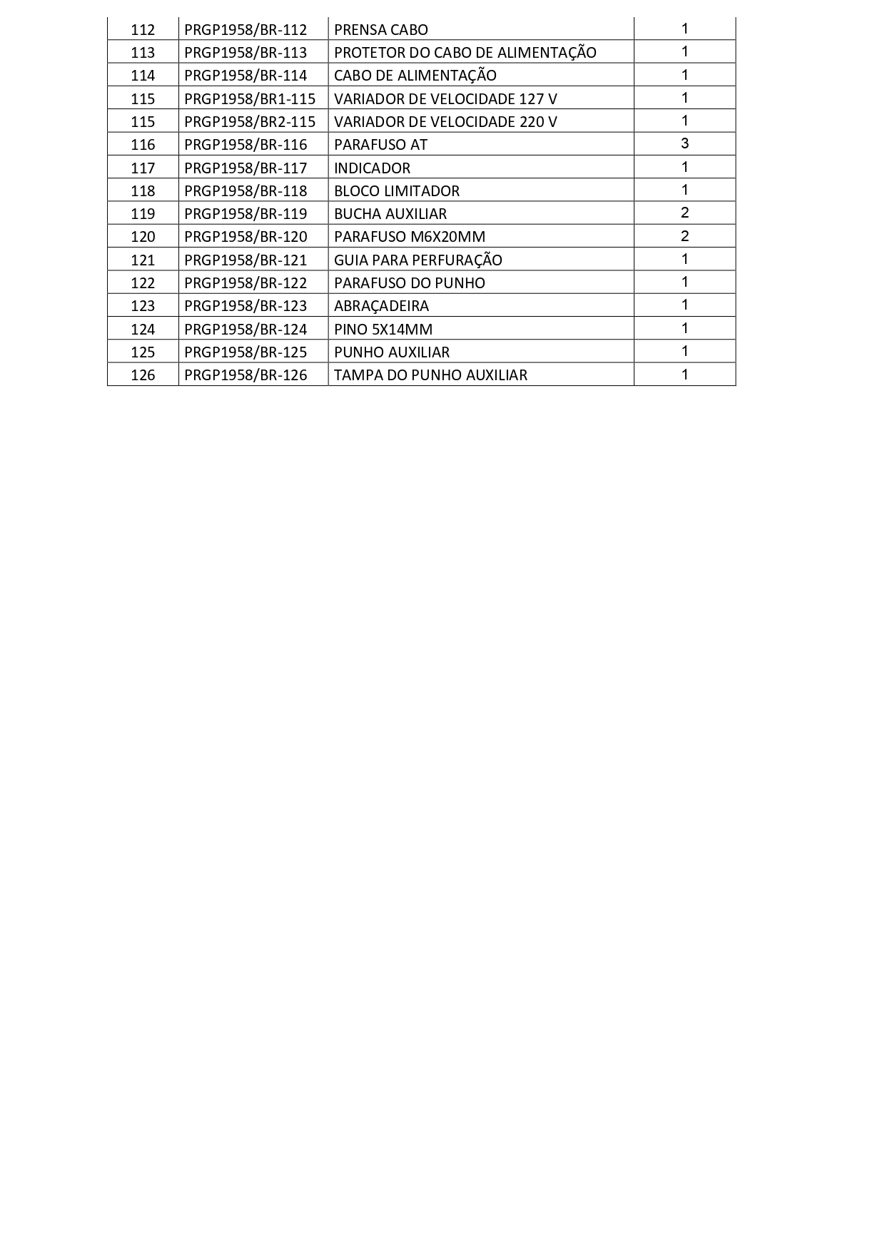 Martelete Perfurador-Rompedor 1350W 22V Gamma Gp1958-Br2_page-0004