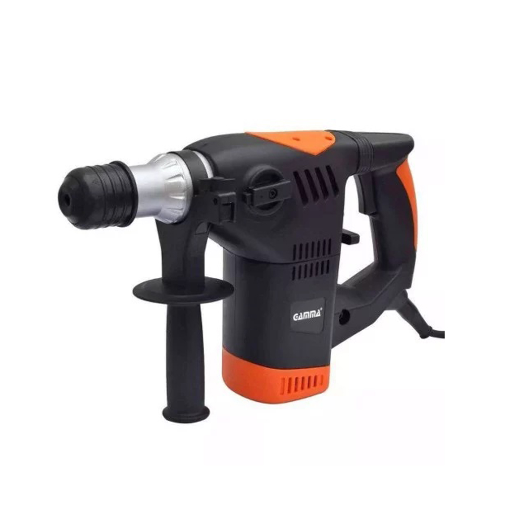 Martelete-Rotativo-127V-1500-W-Gamma-Hg021Br1