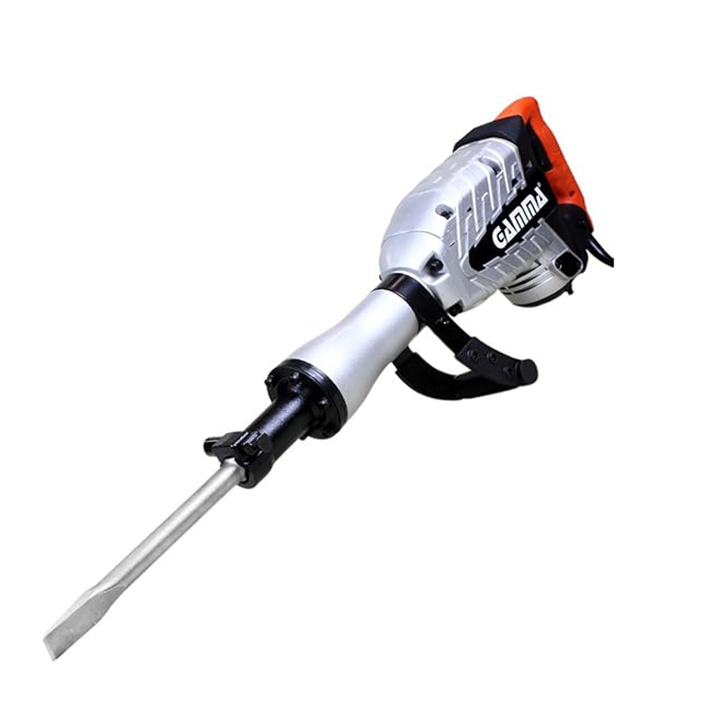 Martelo-Demolidor-(127V)-1500W-Gamma-Hg022Br1