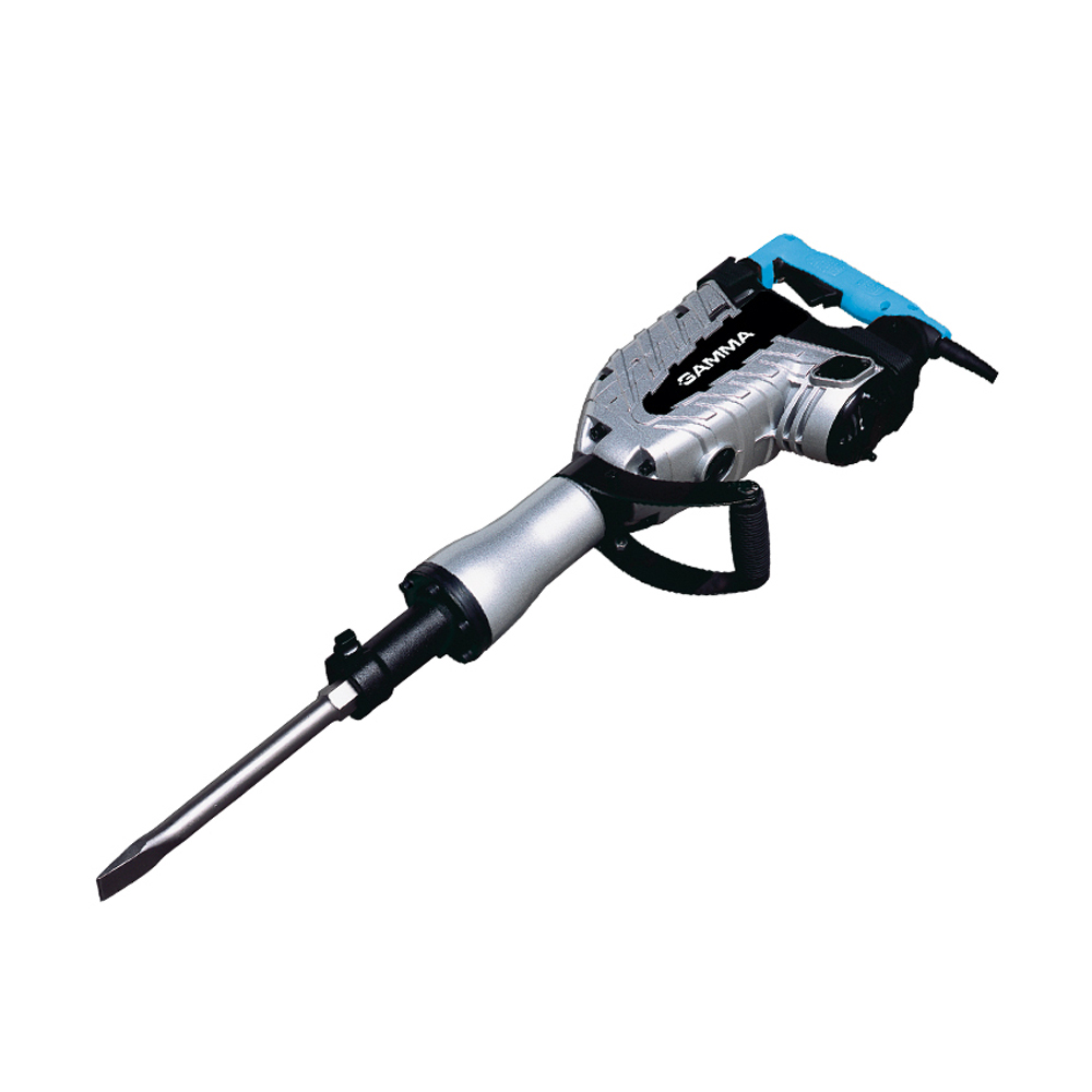 Martelo-Demolidor-(220V)-1500W-Gamma-G1952-Br2