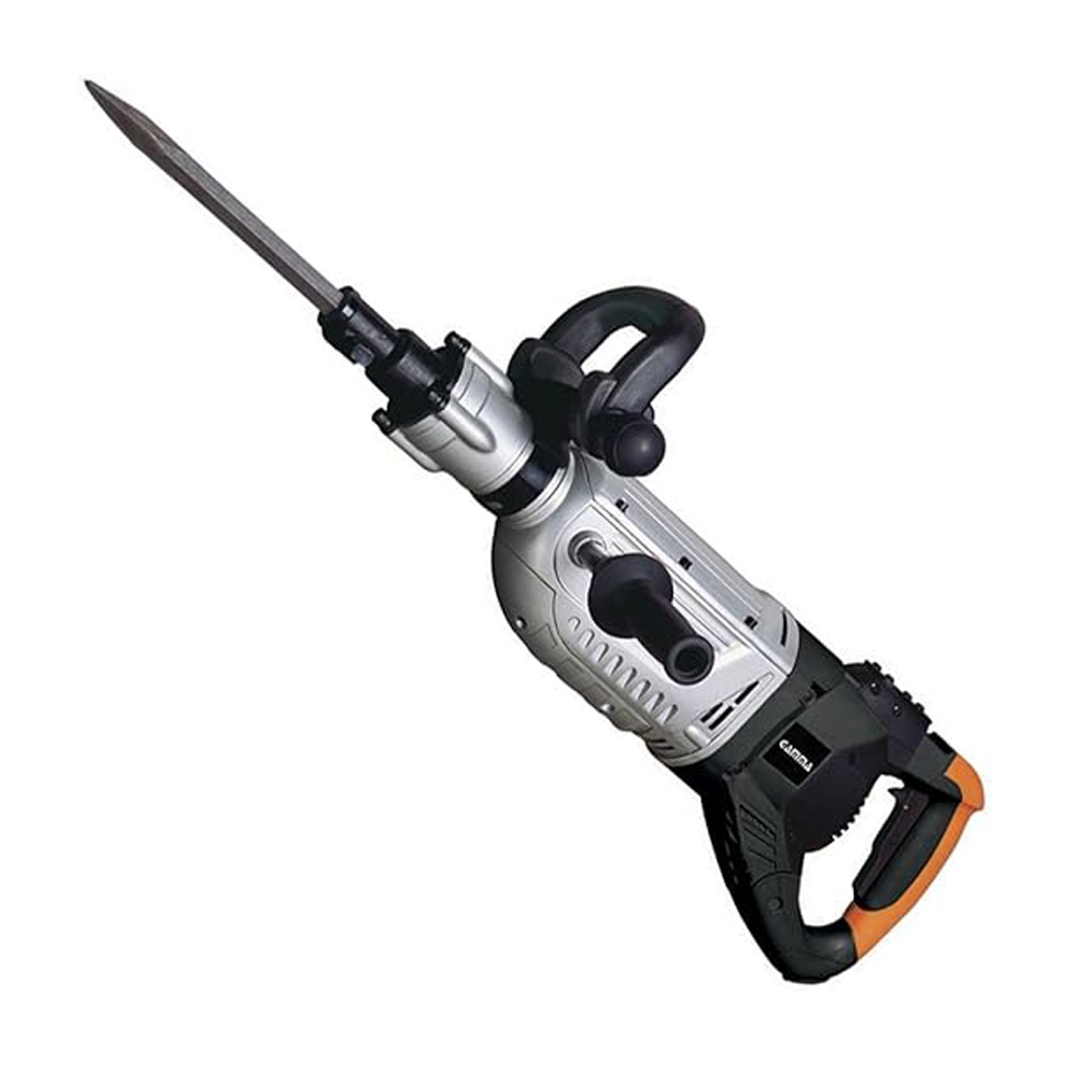 Martelo-Perfurador-Rompedor-127V-2100-W-Gamma-Hg023Br1