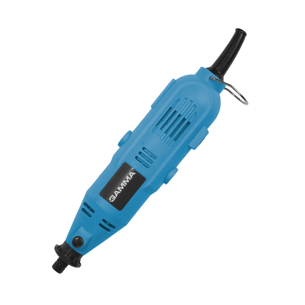 Microrretfica-130W-127V-Gamma-G1991-Br1