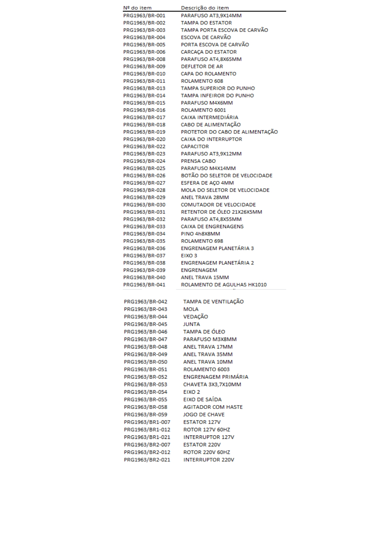 Misturador De Argamassa 1600W 220V Gamma G1963-Br2_page-0002