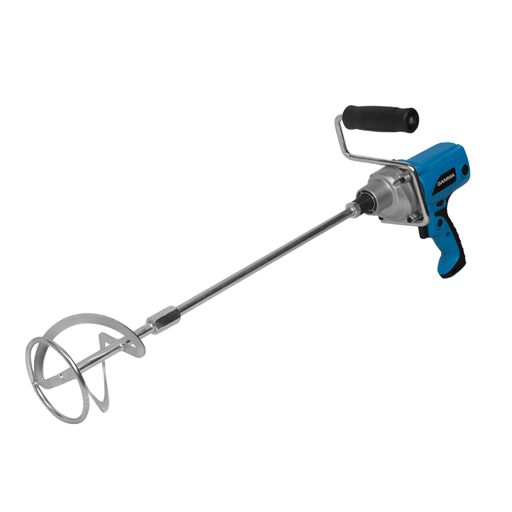 Misturador-De-Argamassa-950W-127V-Gamma-G1962-Br1