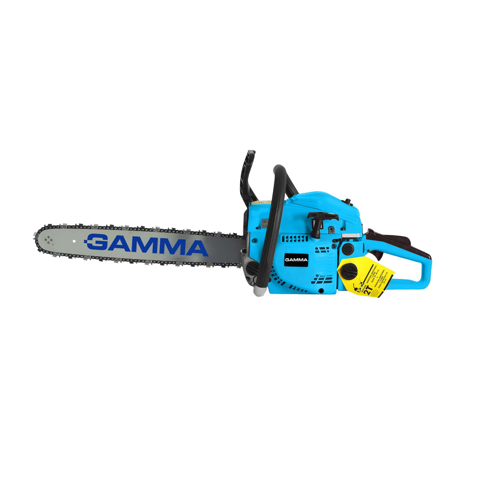 Motoserra-18-1,7-Kw-45-Cc-Comprimento-Do-Sabre-45,7-Cm-Gamma-9027Br