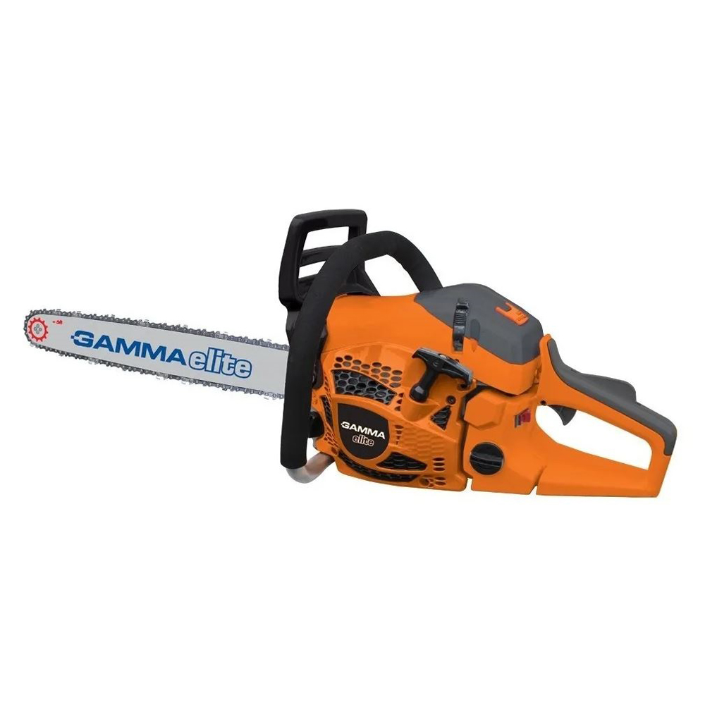 Motoserra-Elite-22-2,3-Kw-61,5-Cc-Comp-Do-Sabre-56-Cm-Gamma-9033Br