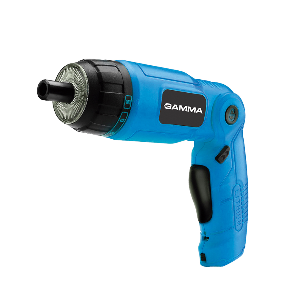 Parafusadeira-Angular-3,6V-Lithium-Gamma-G12104-Br