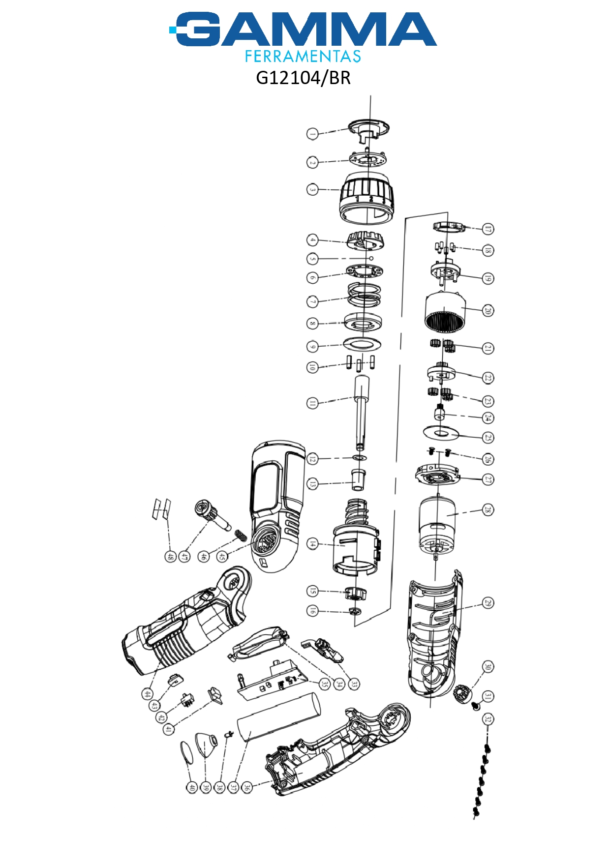 Parafusadeira Angular 3,6V Lithium Gamma G12104-Br_page-0001