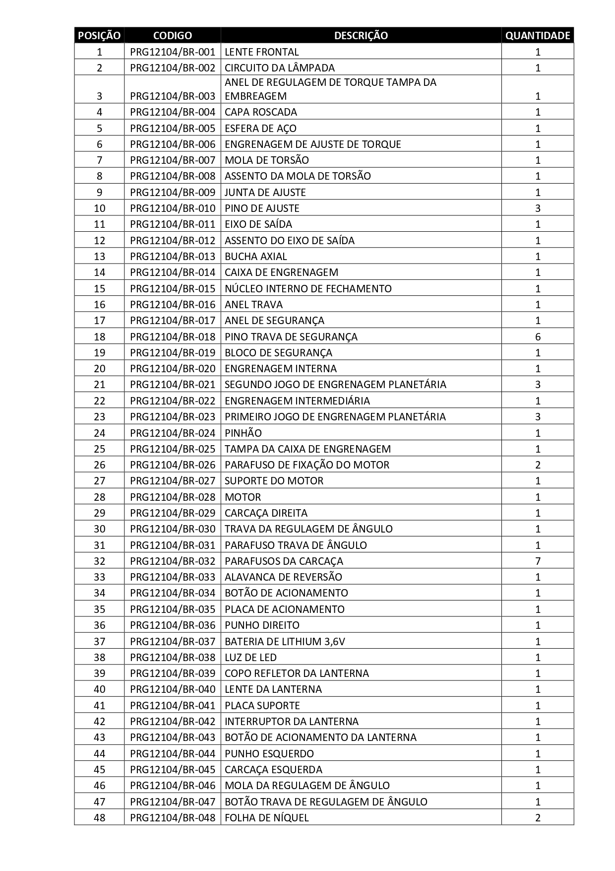 Parafusadeira Angular 3,6V Lithium Gamma G12104-Br_page-0002