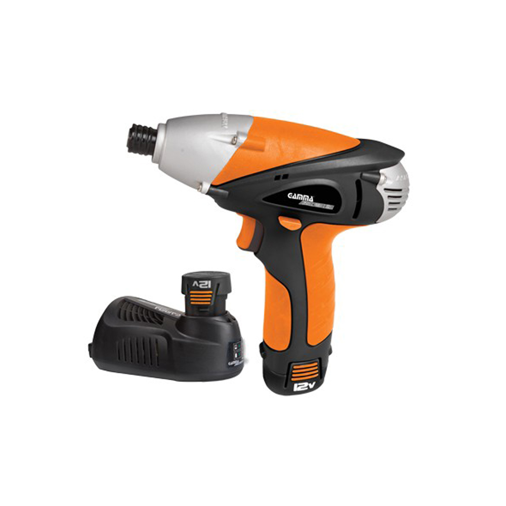 Parafusadeira-De-Impacto-0-2100-R.P.M.-Gamma-Hg102Br