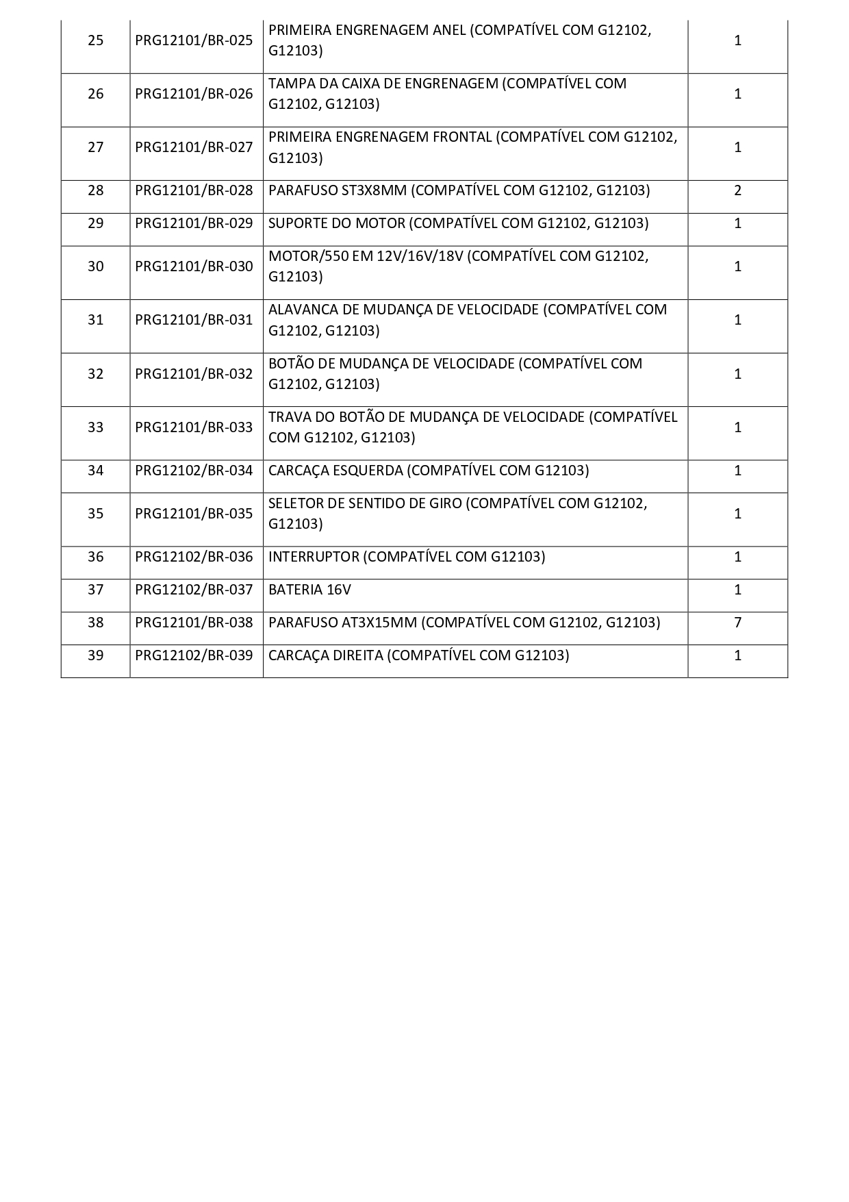 Parafusadeira Furadeira 16V Lithium Gamma G12102-Br_page-0003
