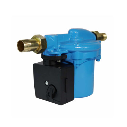 Pressurizador De Água 120W 60Hz 127V Gamma G2768-Br1
