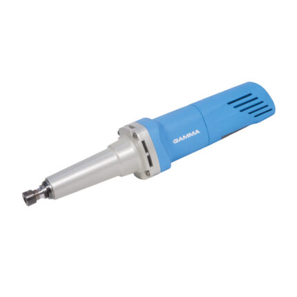 Retificadeira Reta 670 W 220V 60 Hz Gamma G1915-Br2
