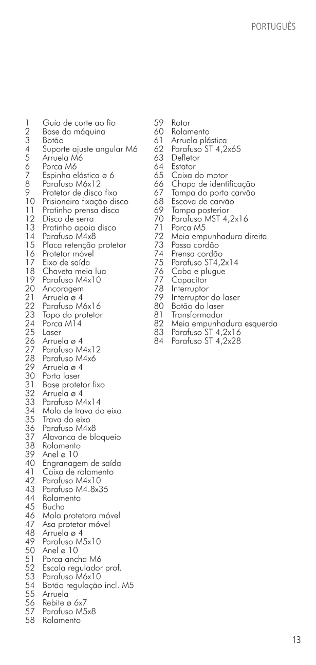 Serra Circular 7 14 127V 1200 W Gamma Hg005Br1_page-0002