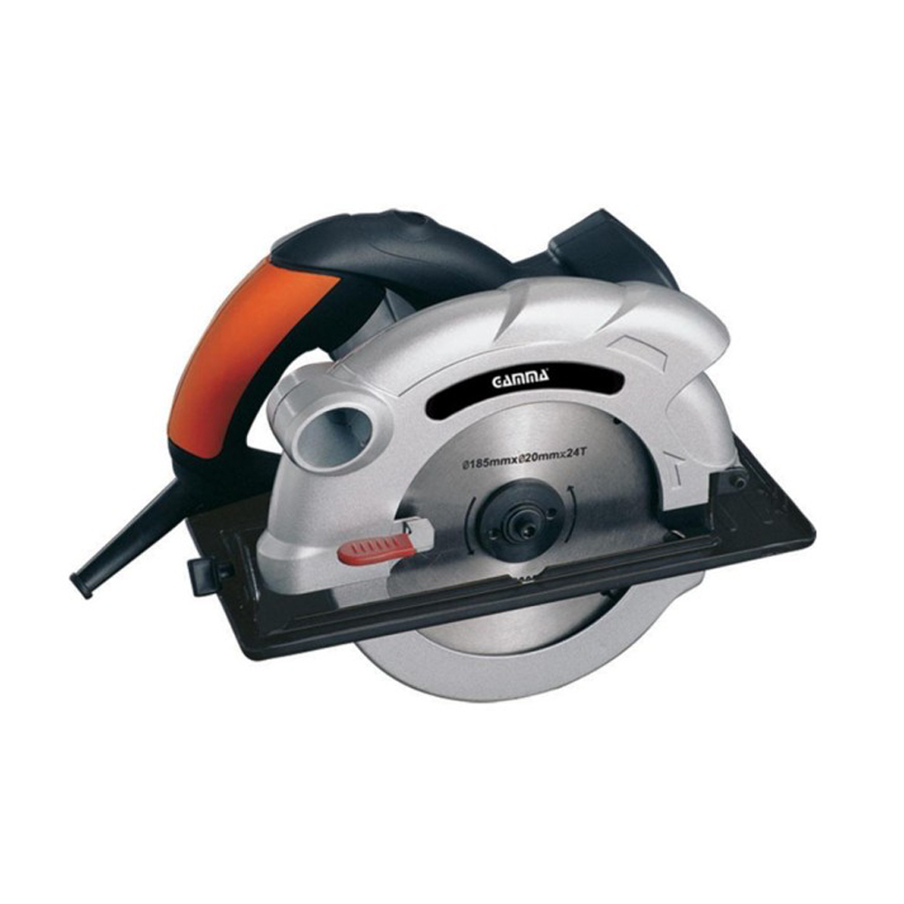 Serra-Circular-7-14-220V-1200-W-Gamma-Hg005Br2