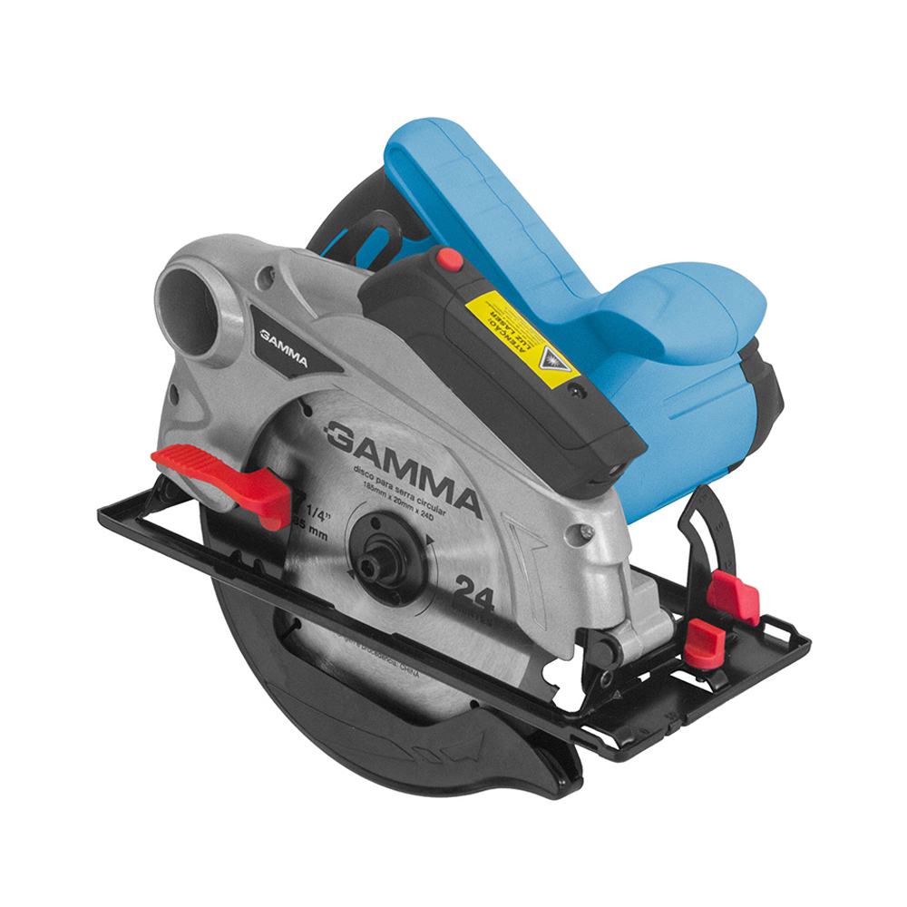 Serra-Circular-Com-Laser-1.200-W-127V-60-Hz-Gamma-G1930-Br1